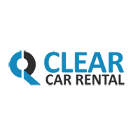 ClearCarRental discount coupon codes