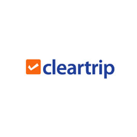 Cleartrip discount coupon codes