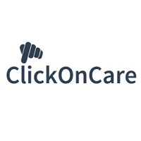 ClickOnCare discount coupon codes