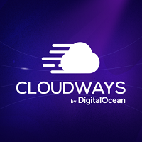 Cloudways discount coupon codes