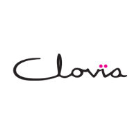 Clovia discount coupon codes