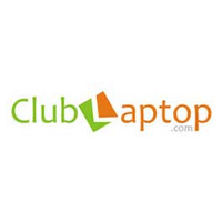 ClubLaptop discount coupon codes