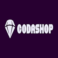 Codashop discount coupon codes