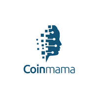 Coinmama discount coupon codes