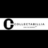 Collectabillia discount coupon codes