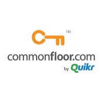 CommonFloor discount coupon codes