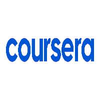 Coursera discount coupon codes