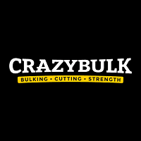 CrazyBulk discount coupon codes