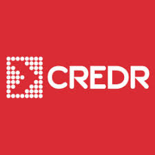 CredR discount coupon codes