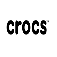 Crocs discount coupon codes