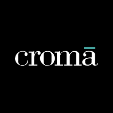 Croma discount coupon codes