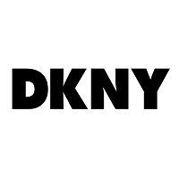 DKNY discount coupon codes
