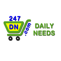 DailyNeeds247 discount coupon codes