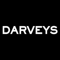Darveys discount coupon codes