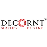 Decornt discount coupon codes