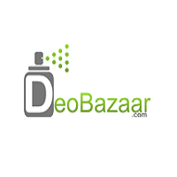DeoBazaar discount coupon codes