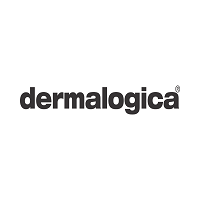 Dermalogica discount coupon codes