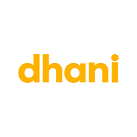 Dhani discount coupon codes