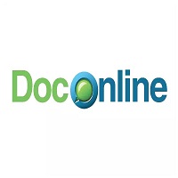 DocOnline discount coupon codes