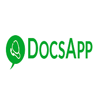 DocsApp discount coupon codes