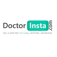 Doctor Insta discount coupon codes