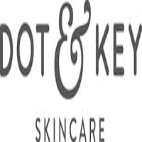 Dot & Key discount coupon codes