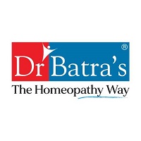 Dr Batras discount coupon codes