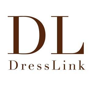 Dresslink discount coupon codes