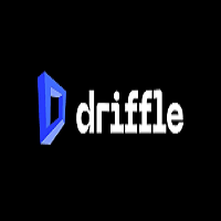 Driffle discount coupon codes