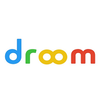 Droom discount coupon codes