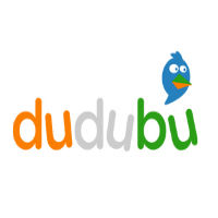 Dudubu discount coupon codes