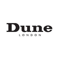 Dune London discount coupon codes