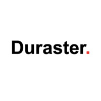 Duraster discount coupon codes