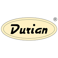 Durian discount coupon codes