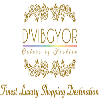 D’Vibgyor discount coupon codes