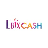 EbixCash discount coupon codes