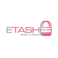 ETashee discount coupon codes