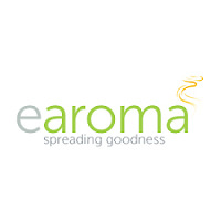 Earoma discount coupon codes