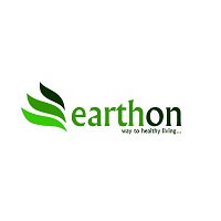 Earthon discount coupon codes
