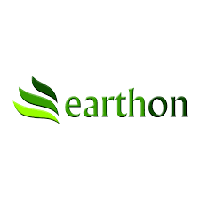 Earthon discount coupon codes
