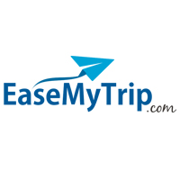 EaseMyTrip discount coupon codes