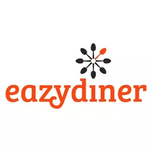 EazyDiner discount coupon codes