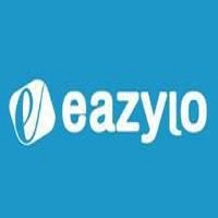 Eazylo discount coupon codes