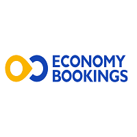 Economybookings discount coupon codes