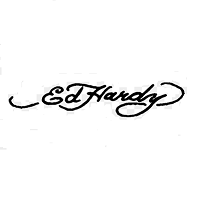 Ed Hardy discount coupon codes