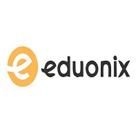 Eduonix discount coupon codes