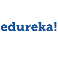 Edureka discount coupon codes