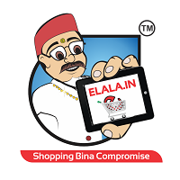 Elala.in discount coupon codes