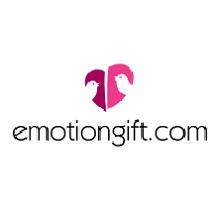 Emotion Gift discount coupon codes