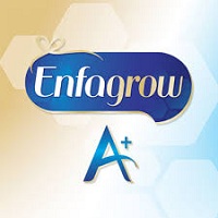 Enfagrow discount coupon codes
